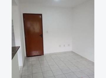 Apartamento · 43m² · 2 Quartos · 1 Vaga · Apartamento à venda - em São Luís