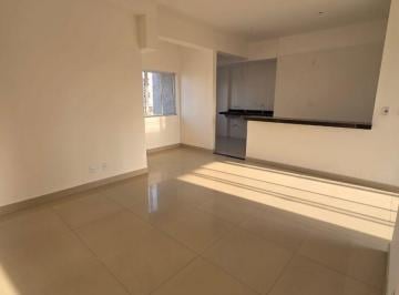 Apartamento · 90m² · 3 Quartos · 2 Vagas · Apartamento Novo à Venda - Próx. à Av. dos Holandeses