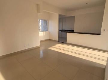 Apartamento · 90m² · 3 Quartos · 2 Vagas · Apartamento Novo à Venda - Próx. à Av. dos Holandeses