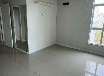 Apartamento · 150m² · 4 Quartos · 3 Vagas · Apartamento à venda - no Jardim Renascença