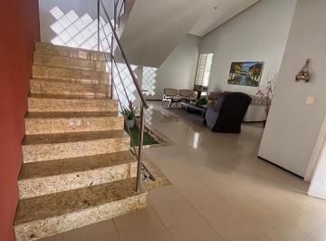 Casa · 600m² · 3 Quartos · 5 Vagas · Casa Duplex para Venda em São Luís, Alterosa, 3 dormitórios,