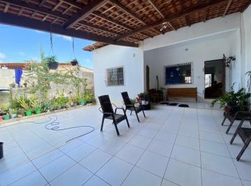 Casa · 2 Quartos · 1 Vaga · Casa à venda - em São Luís