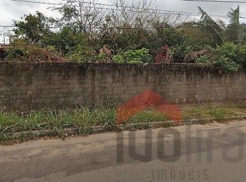 Terreno · Terreno à venda - no Parque Atlântico