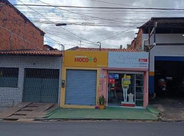 Comercial · 99m² · 2 Quartos · 3 Vagas · Comercial à venda - em Vinhais
