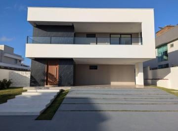 Casa · 476m² · 5 Quartos · 3 Vagas · Casa à venda - em São Luís