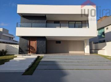 Casa · 476m² · 5 Quartos · 3 Vagas · Casa à venda - em São Luís