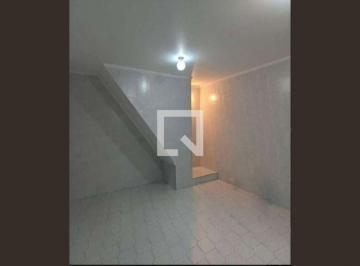 Casa · 120m² · 3 Quartos · 2 Vagas · Casa à Venda - Vila Mazzei, 3 Quartos, 120 m2