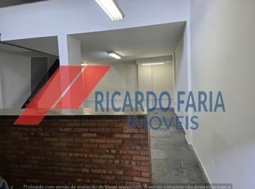 Comercial , Nova Iguaçu · Excelente loja para locação
