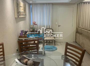 Foto 01 · Casa em Condomínio de Luxo em São José do Rio Preto-SP: 3 Quartos, 1 Suíte, 3 Salas, 3 Banheiros, 3 
