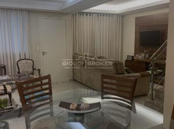 Foto 21 · Casa em Condomínio de Luxo em São José do Rio Preto-SP: 3 Quartos, 1 Suíte, 3 Salas, 3 Banheiros, 3