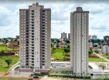 202510291443174959.jpg · Apartamento para Venda em Goiânia, VILA ROSA, 3 dormitórios, 1 suíte, 2 banheiros, 2 vagas