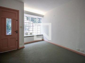 Casa · 80m² · 2 Quartos · 1 Vaga · Casa à Venda - Vila Madalena, 2 Quartos, 80 m2