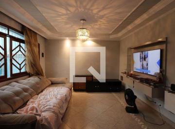 Casa · 250m² · 3 Quartos · 3 Vagas · Casa à Venda - Penha de França, 3 Quartos, 250 m2