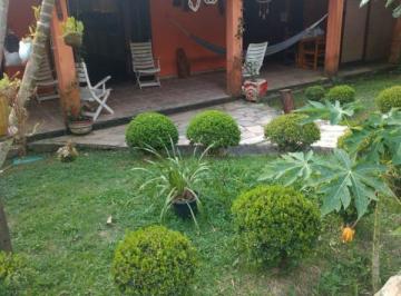 Foto 01 · Chacara, Aldeinha, Itapecerica da Serra, SP