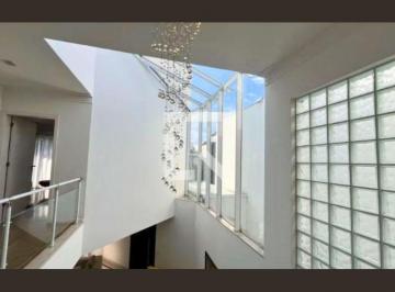 Casa · 480m² · 3 Quartos · 7 Vagas · Casa à Venda - Tucuruvi, 3 Quartos, 480 m2