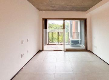 Apartamento · 23m² · 1 Quarto · Apartamento à Venda - Jardim Paulista, 1 Quarto, 23 m2