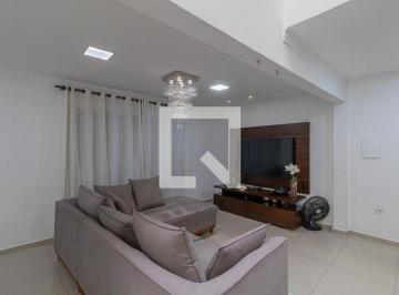 Casa · 240m² · 5 Quartos · 2 Vagas · Casa à Venda - Artur Alvim, 5 Quartos, 240 m2