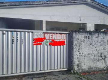 202510291447052153.jpeg · Casa para Venda em João Pessoa, Miramar, 5 dormitórios, 1 suíte