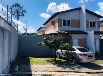 202510291446397486.jpeg · Casa em Condomínio para Venda em Teresina, Verde Lar, 2 dormitórios, 2 banheiros, 3 vagas