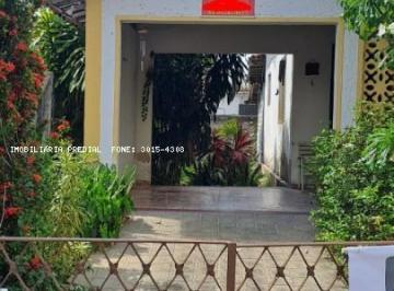 202510300936516654.jpeg · Casa para Venda em João Pessoa, Miramar