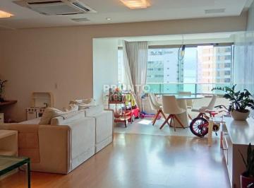 Apartamento de 3 quartos, Recife · Excelente oportunidade em Boa Viagem!