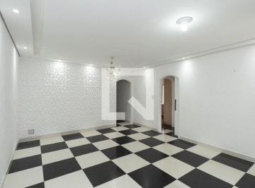 Casa · 176m² · 4 Quartos · 4 Vagas · Casa à Venda - Vila Sabrina , 4 Quartos, 176 m2