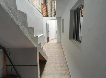 Casa de 2 quartos, Itapecerica da Serra · CASA A VENDA