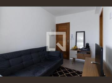 Apartamento · 85m² · 2 Quartos · 1 Vaga · Apartamento à Venda - Artur Alvim, 2 Quartos, 85 m2