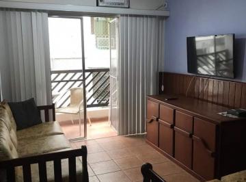 SALA · APTO - GUARUJÁ
