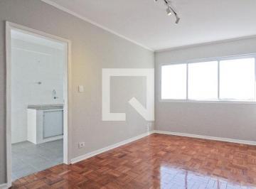 Apartamento · 79m² · 2 Quartos · 1 Vaga · Apartamento à Venda - Casa Verde, 2 Quartos, 79 m2