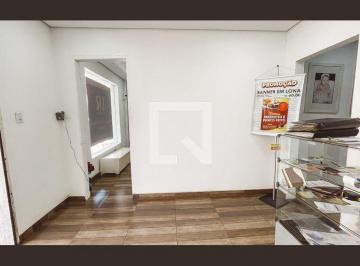 Casa · 260m² · 2 Quartos · 3 Vagas · Casa à Venda - Mandaqui, 2 Quartos, 260 m2