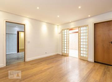 Casa · 60m² · 2 Quartos · 3 Vagas · Casa à Venda - Ponte Rasa, 2 Quartos, 60 m2