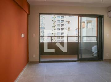 Apartamento · 30m² · 1 Quarto · Apartamento à Venda - Perdizes, 1 Quarto, 30 m2