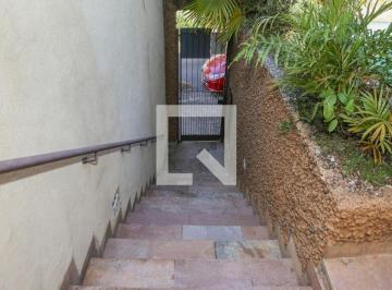Casa · 250m² · 6 Quartos · 2 Vagas · Casa à Venda - Perdizes, 6 Quartos, 250 m2