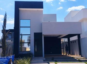 Casa de 3 quartos, Cidade Ocidental · Oportunidade: Linda Casa no Villa Suiça - Imóvel para venda com 190m².