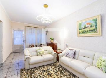 Casa · 299m² · 3 Quartos · 1 Vaga · Casa à Venda - Casa Verde, 3 Quartos, 299 m2