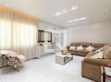 Casa · 192m² · 4 Quartos · 3 Vagas · Casa à Venda - Casa Verde, 4 Quartos, 192 m2