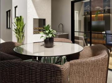 Apartamento de 2 quartos, Curitiba · APARTAMENTO GARDEN NO BOQUEIRÃO – 2 QUARTOS, SUÍTE, CHURRASQUEIRA E 1 VAGA