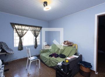 Casa · 200m² · 4 Quartos · 3 Vagas · Casa à Venda - Parque Novo Mundo , 4 Quartos, 200 m2