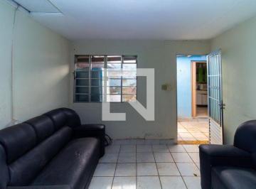 Casa · 200m² · 5 Quartos · 2 Vagas · Casa à Venda - Sapopemba, 5 Quartos, 200 m2