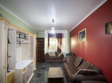 Casa · 148m² · 3 Quartos · Casa à Venda - Vila Maria , 3 Quartos, 148 m2