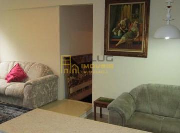 202510291251363820.jpg · Apartamento Mobiliado com Lazer Completo em Osasco