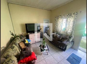 Casa · 599m² · 6 Quartos · 3 Vagas · Casa à Venda - Vila Santista, 6 Quartos, 599 m2