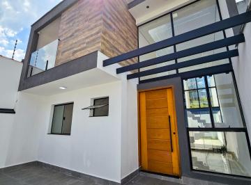 Casa , Guarulhos · Sobrado