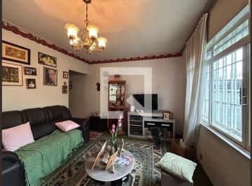 Casa · 170m² · 3 Quartos · 4 Vagas · Casa à Venda - Piqueri, 3 Quartos, 170 m2