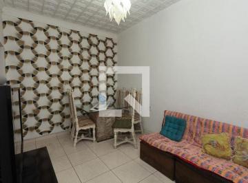 Casa · 186m² · 4 Quartos · 1 Vaga · Casa à Venda - Vila Ede, 4 Quartos, 186 m2