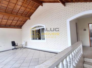 202510282050312002.jpg · Casa no Jardim das Flores, Osasco - R$705.000