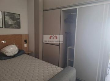 202510291519309013.jpg · Studio para Locação em São Paulo, Campo Belo, 1 dormitório, 1 banheiro, 1 vaga