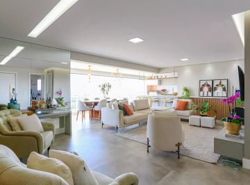Apartamento de 3 quartos, São Paulo · VILA GOMES - OPORTUNIDADE - ABAIXO DA AVALIAÇ]AO