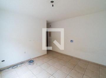 Casa · 82m² · 2 Quartos · 1 Vaga · Casa à Venda - Jabaquara, 2 Quartos, 82 m2